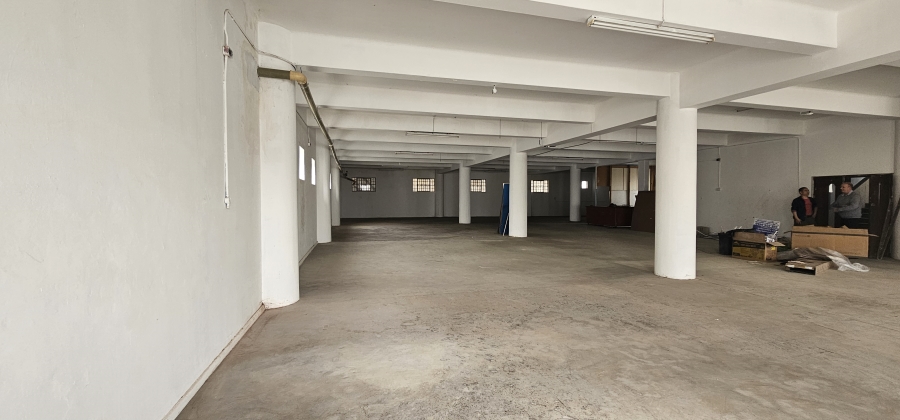 Commercial Property for Sale in East London Central Eastern Cape